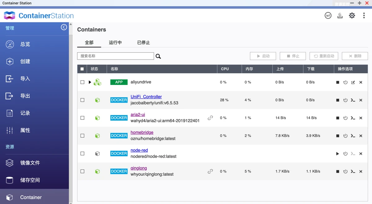 UniFi_Controller