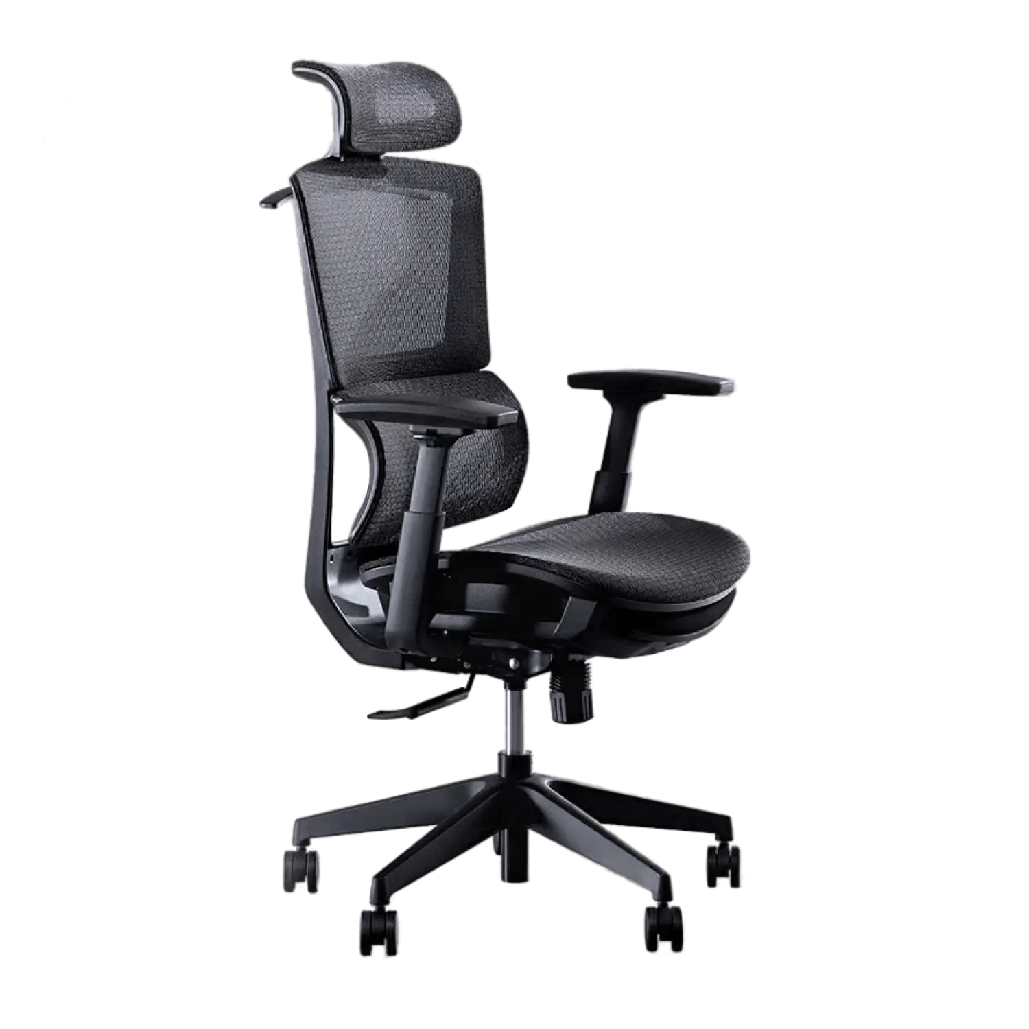 网易小蛮腰经典版