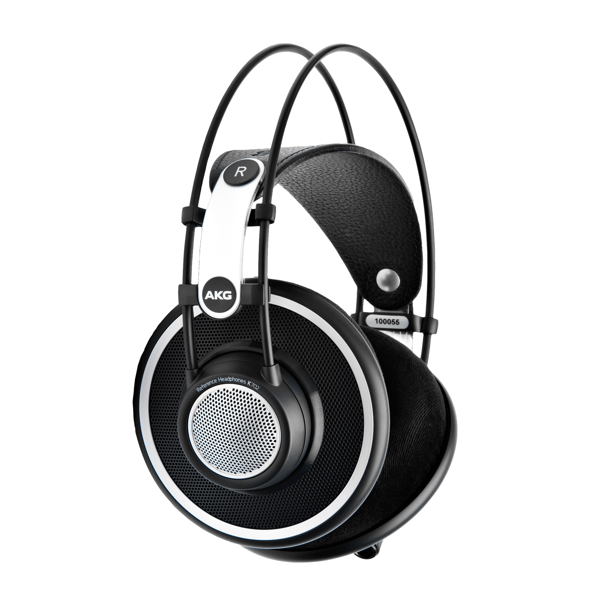 AKG K702