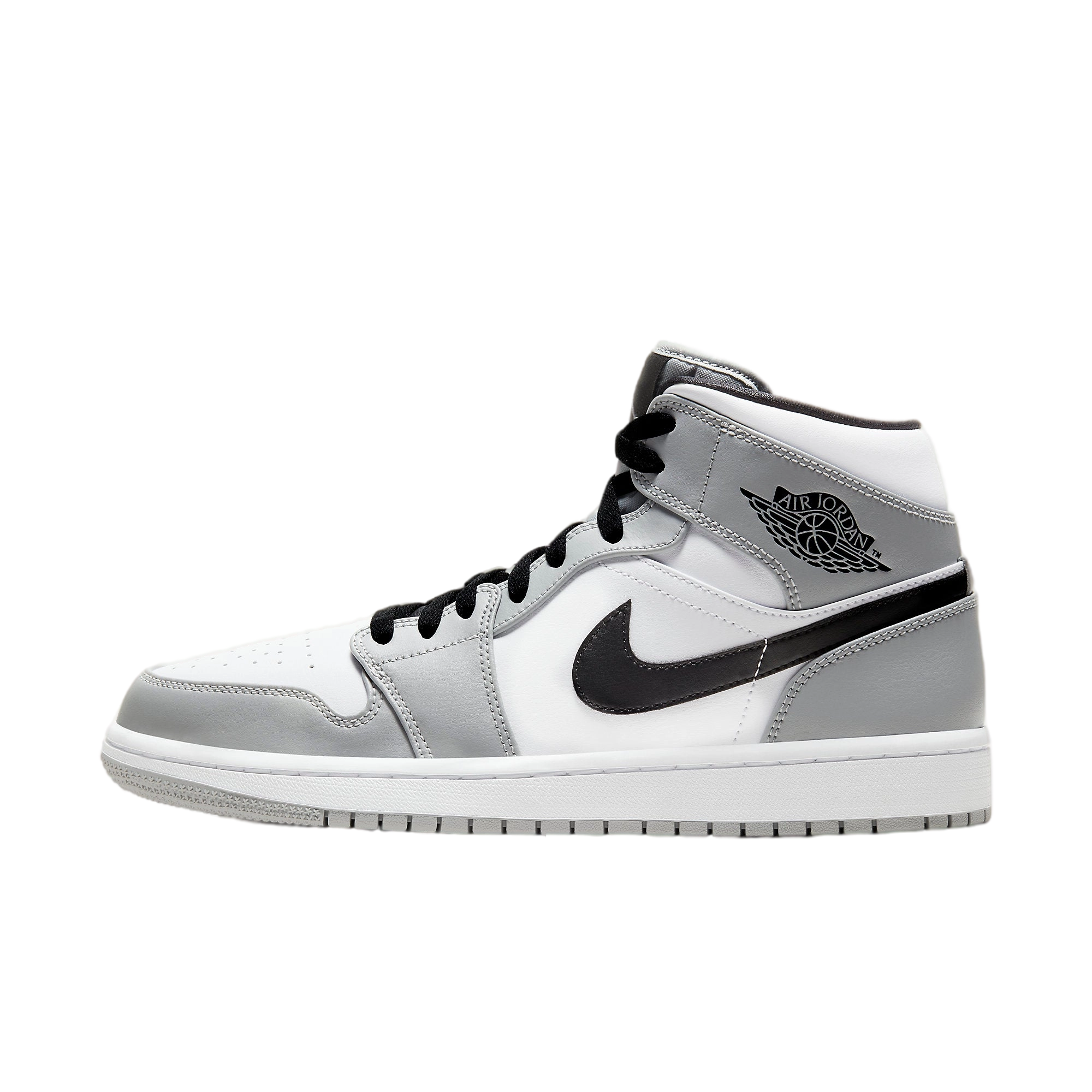 AirJordan 1 Mid