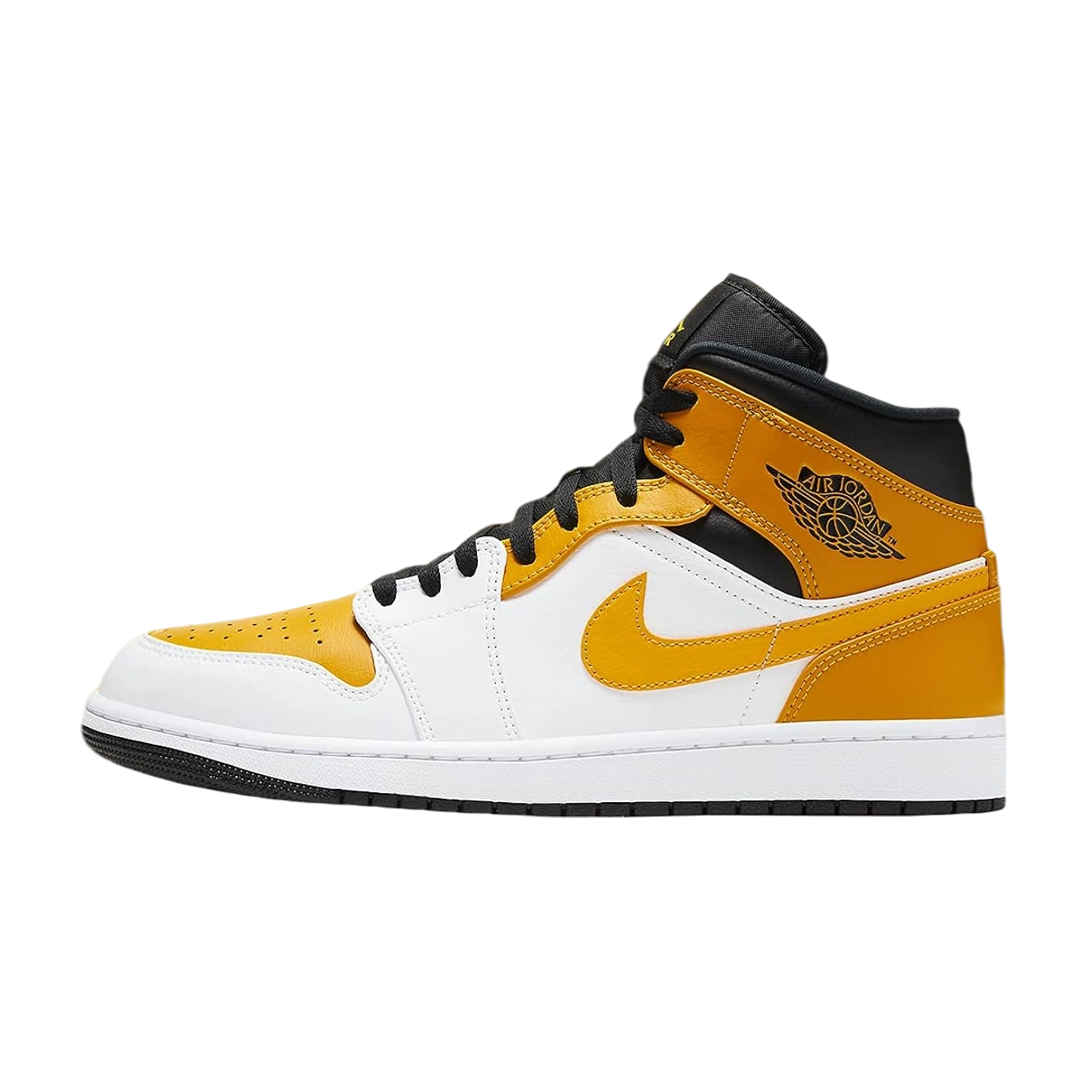 AirJordan 1 Mid