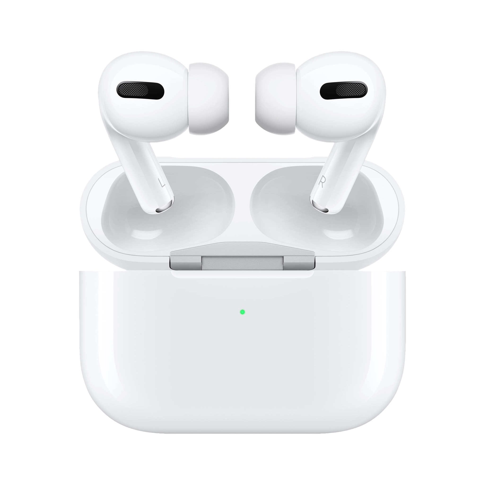 AirPods Pro 1