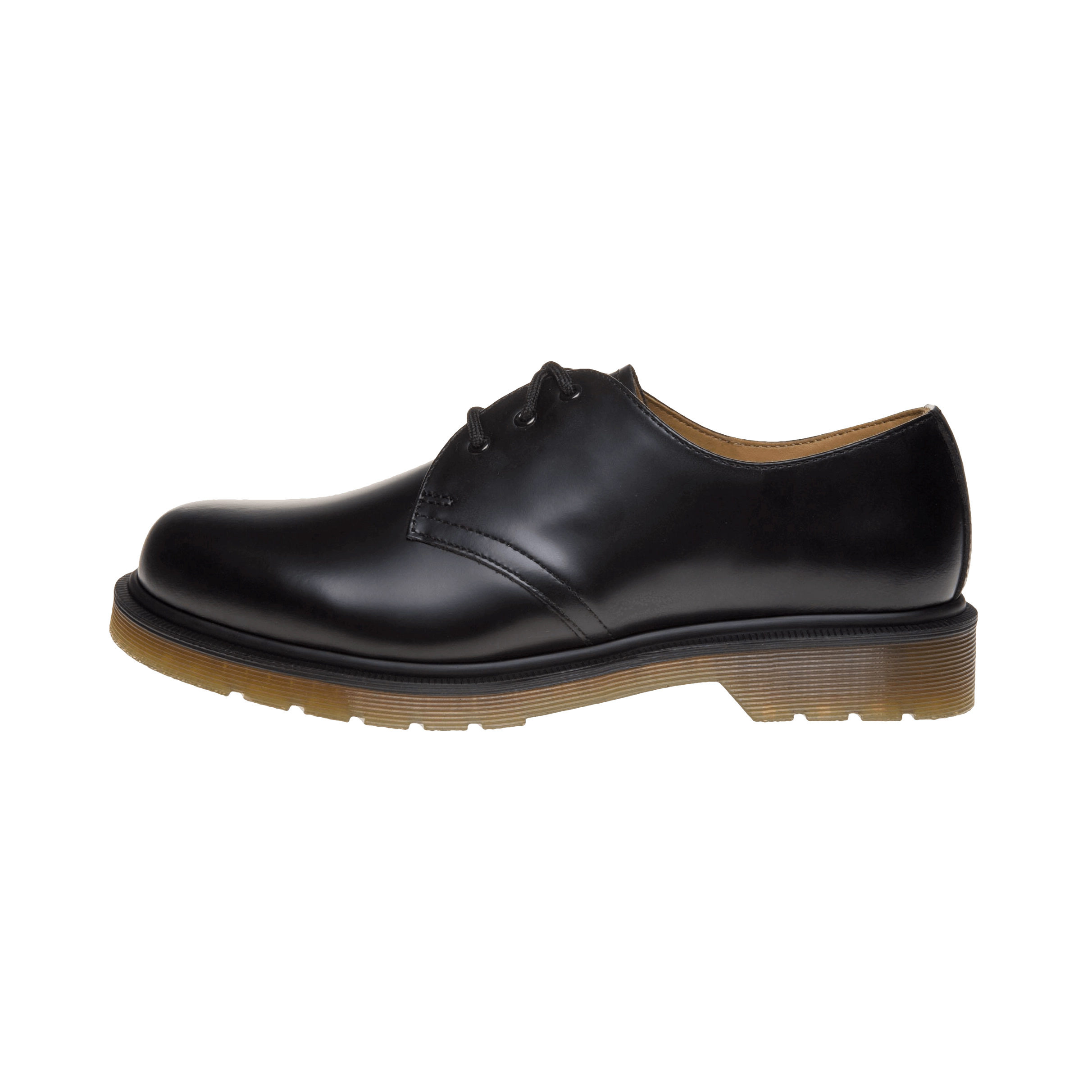 Dr. Martens 1461