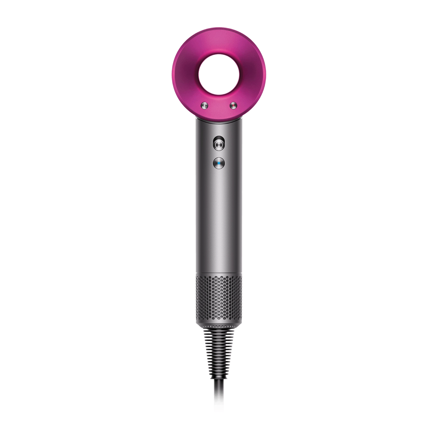 Dyson Supersonic HD03