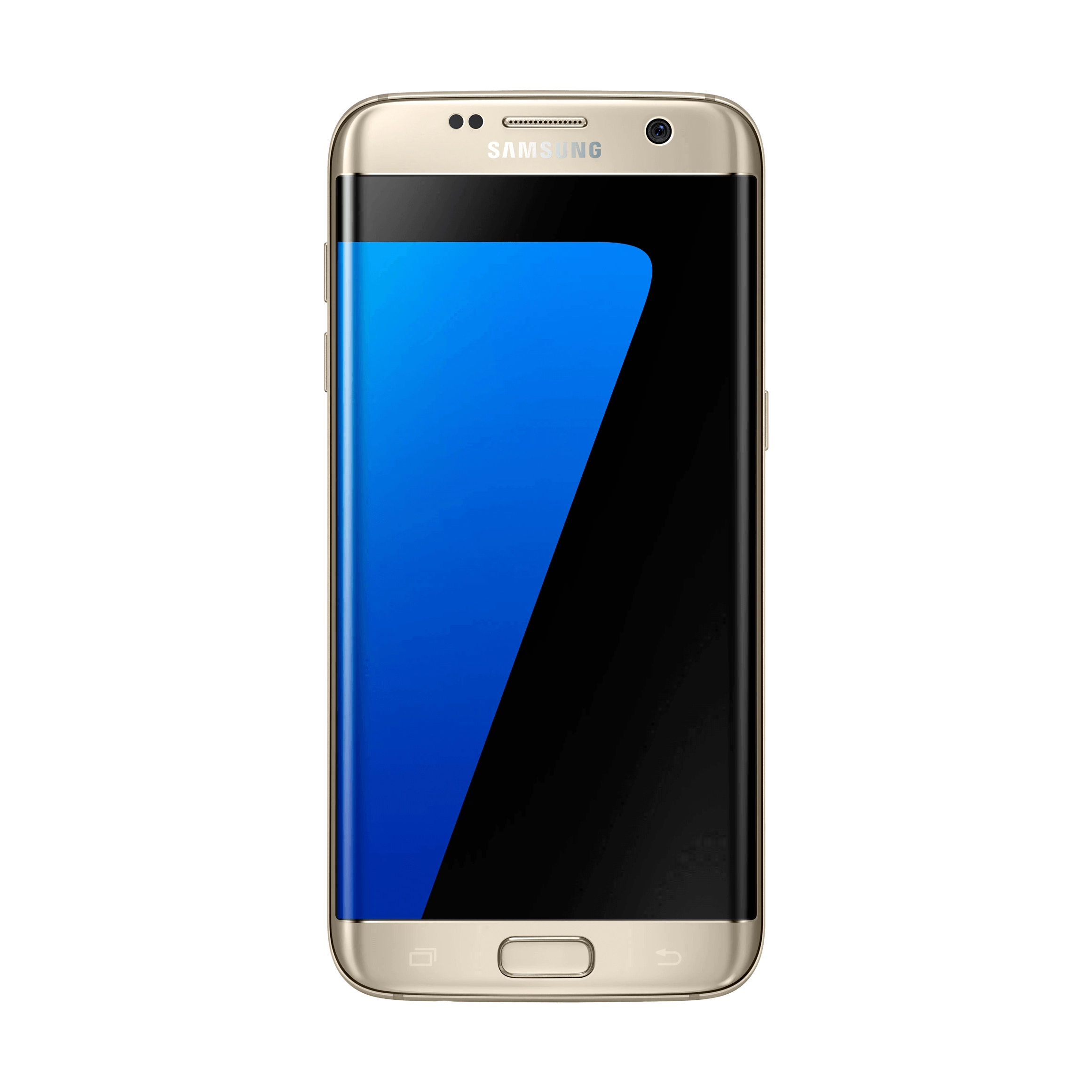 三星 GALAXY S7 Edge