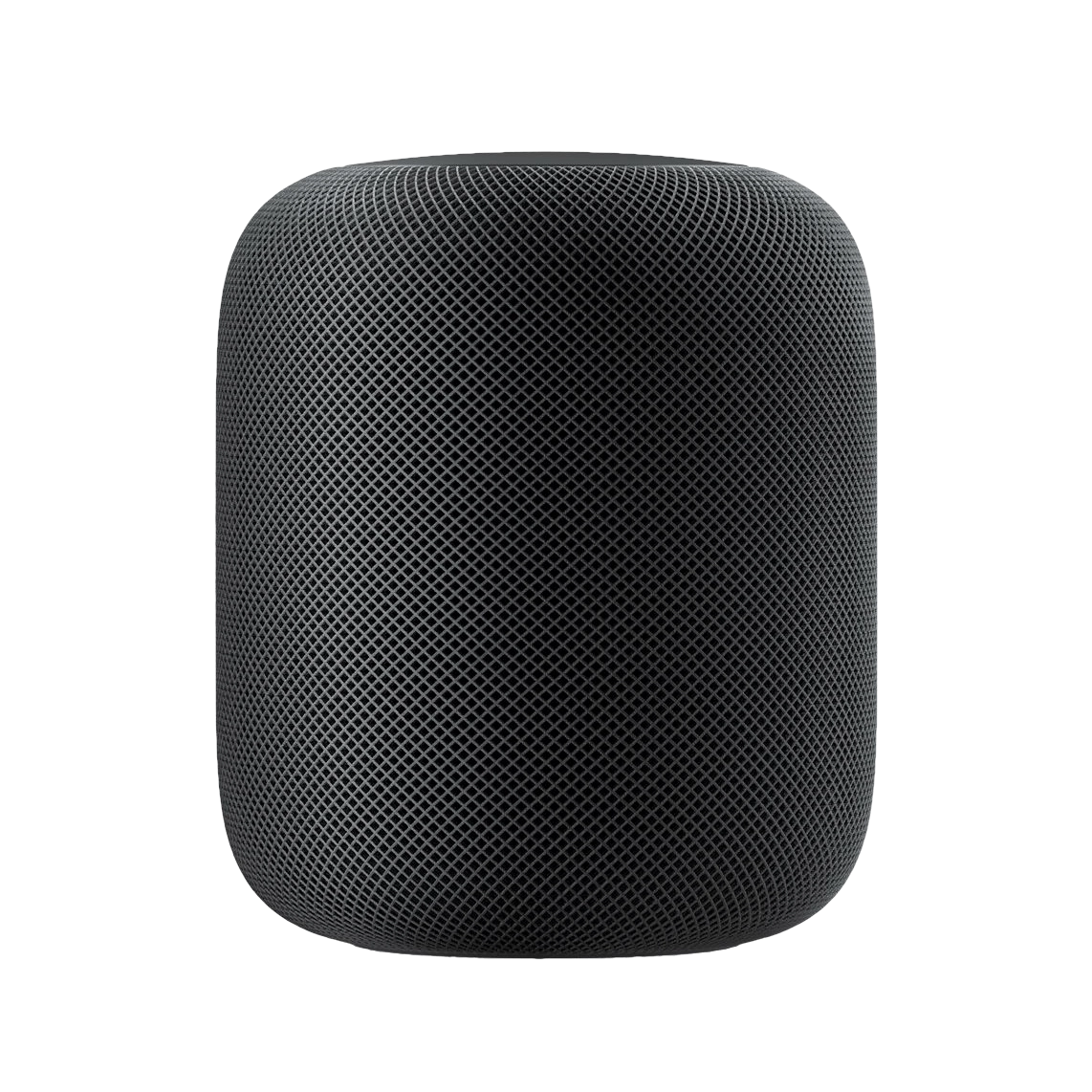 HomePod 1