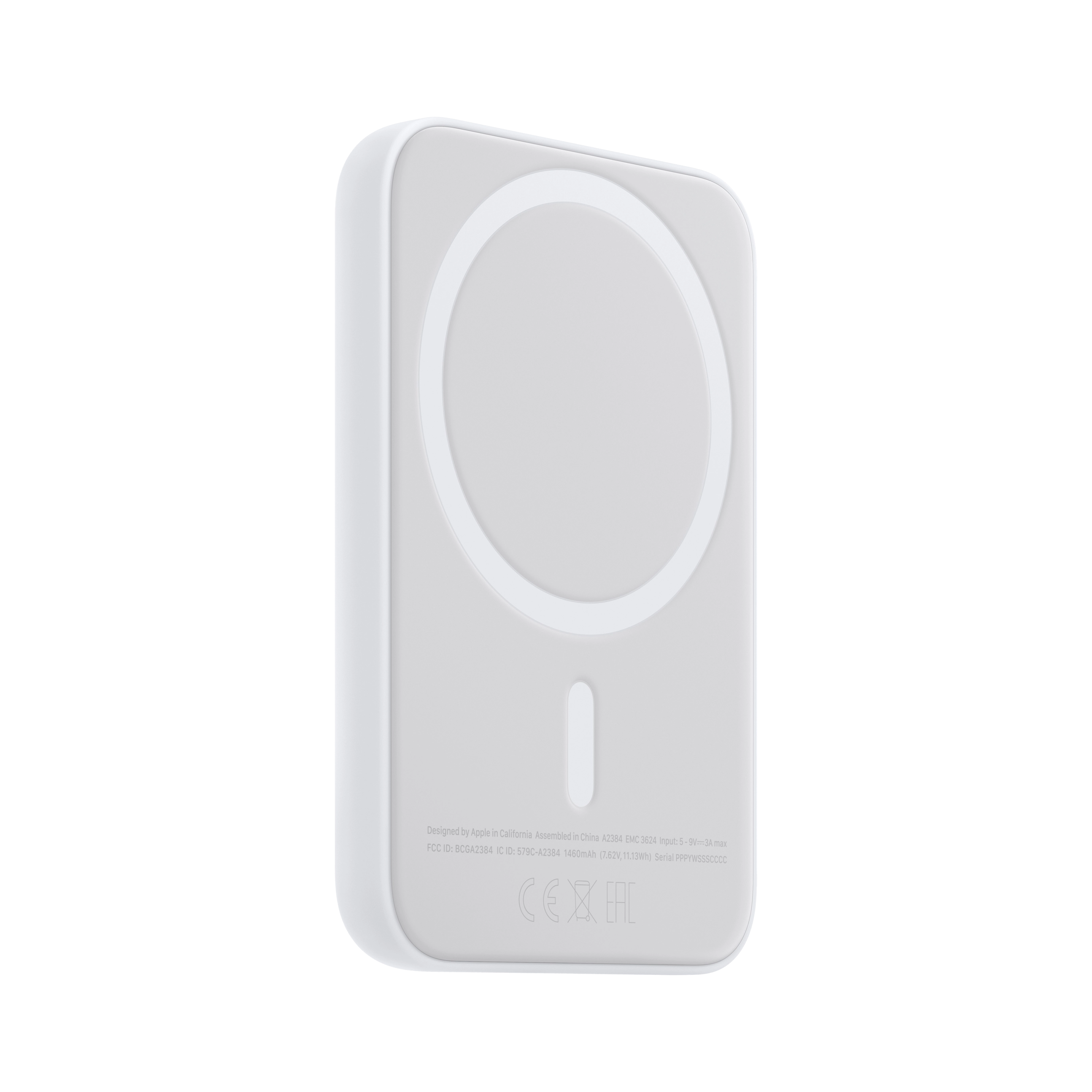 MagSafe 外接电池