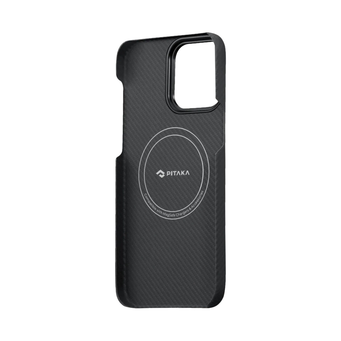 Pitaka MagEZ Case 3