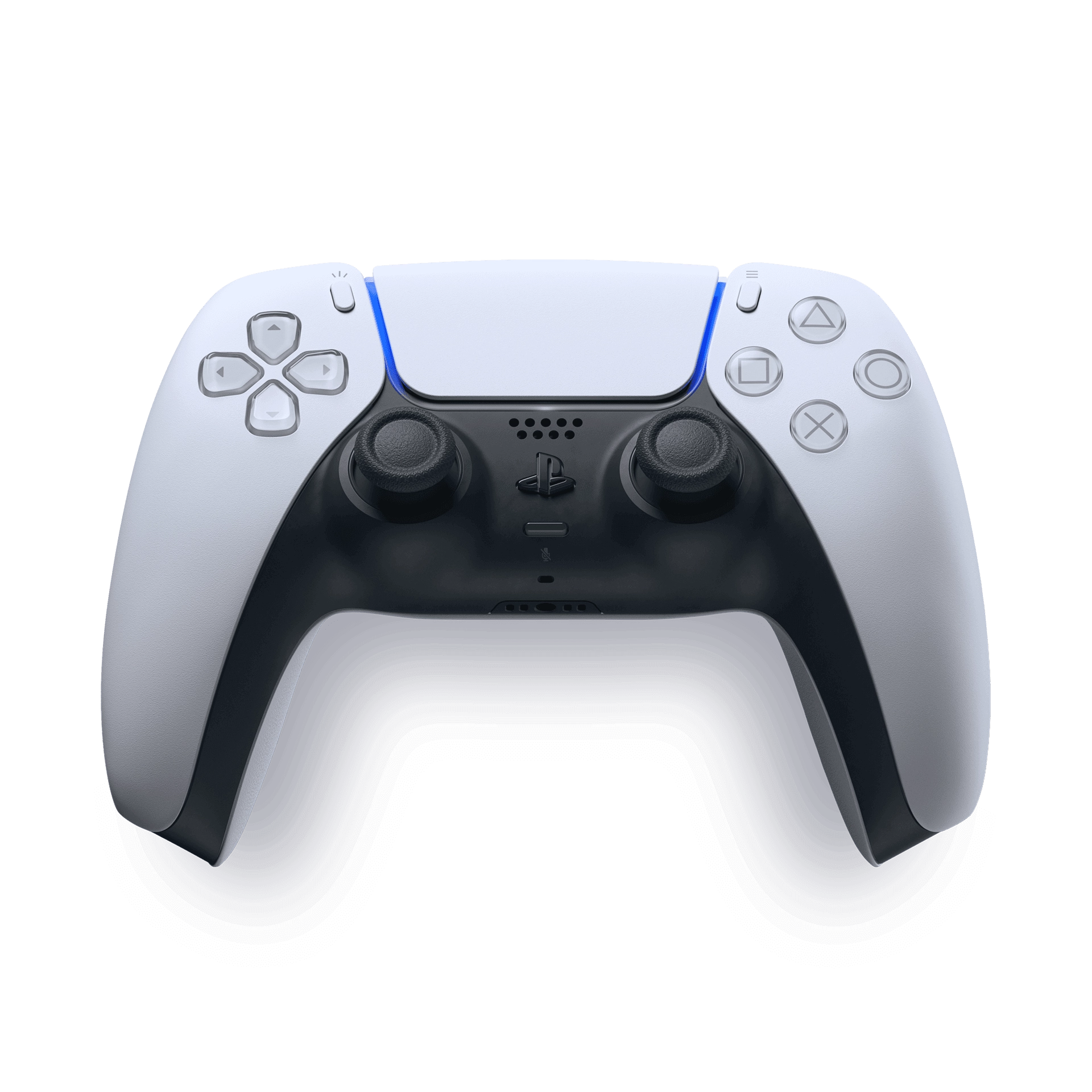 PlayStation 5 手柄