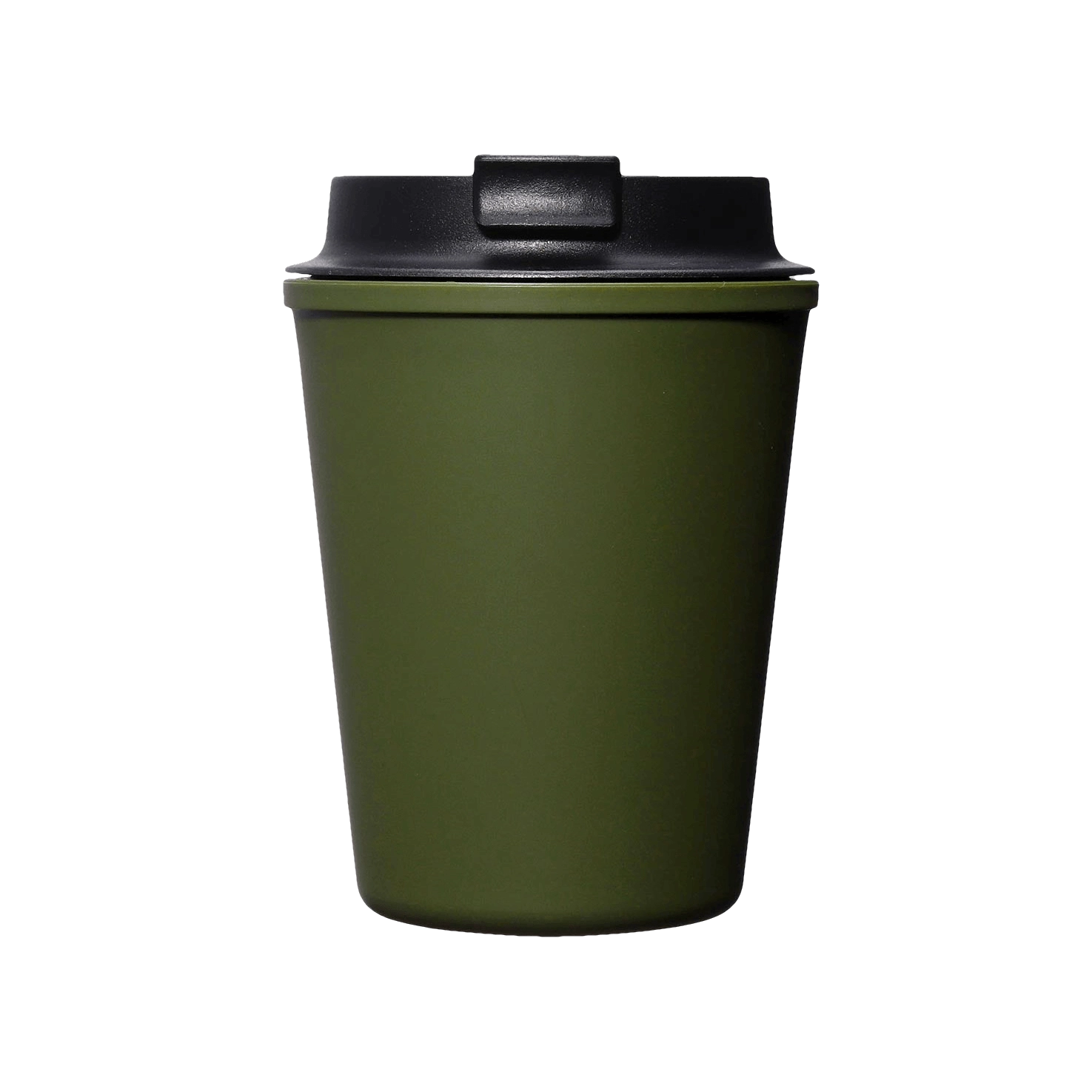 Rivers Wall Mug Sleek