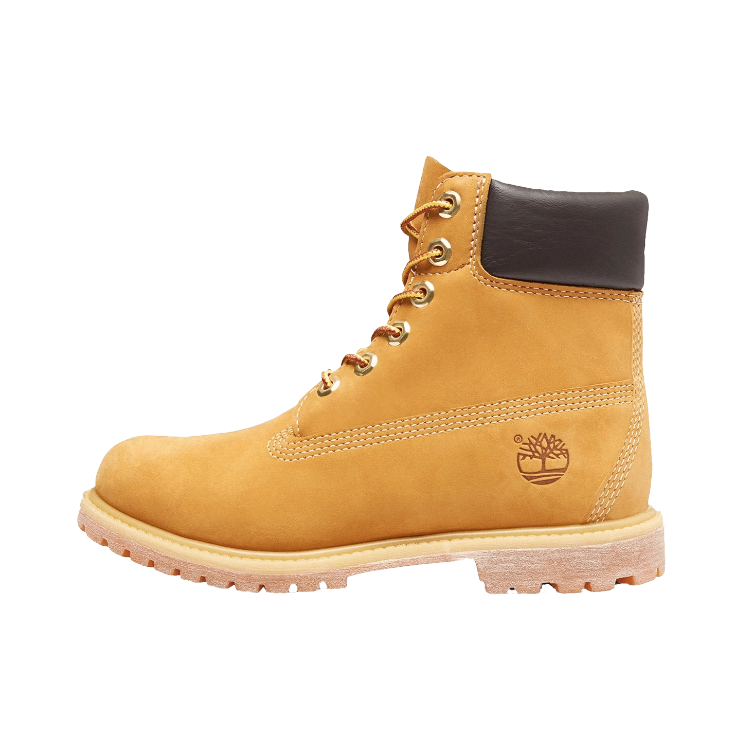 Timberland 10061