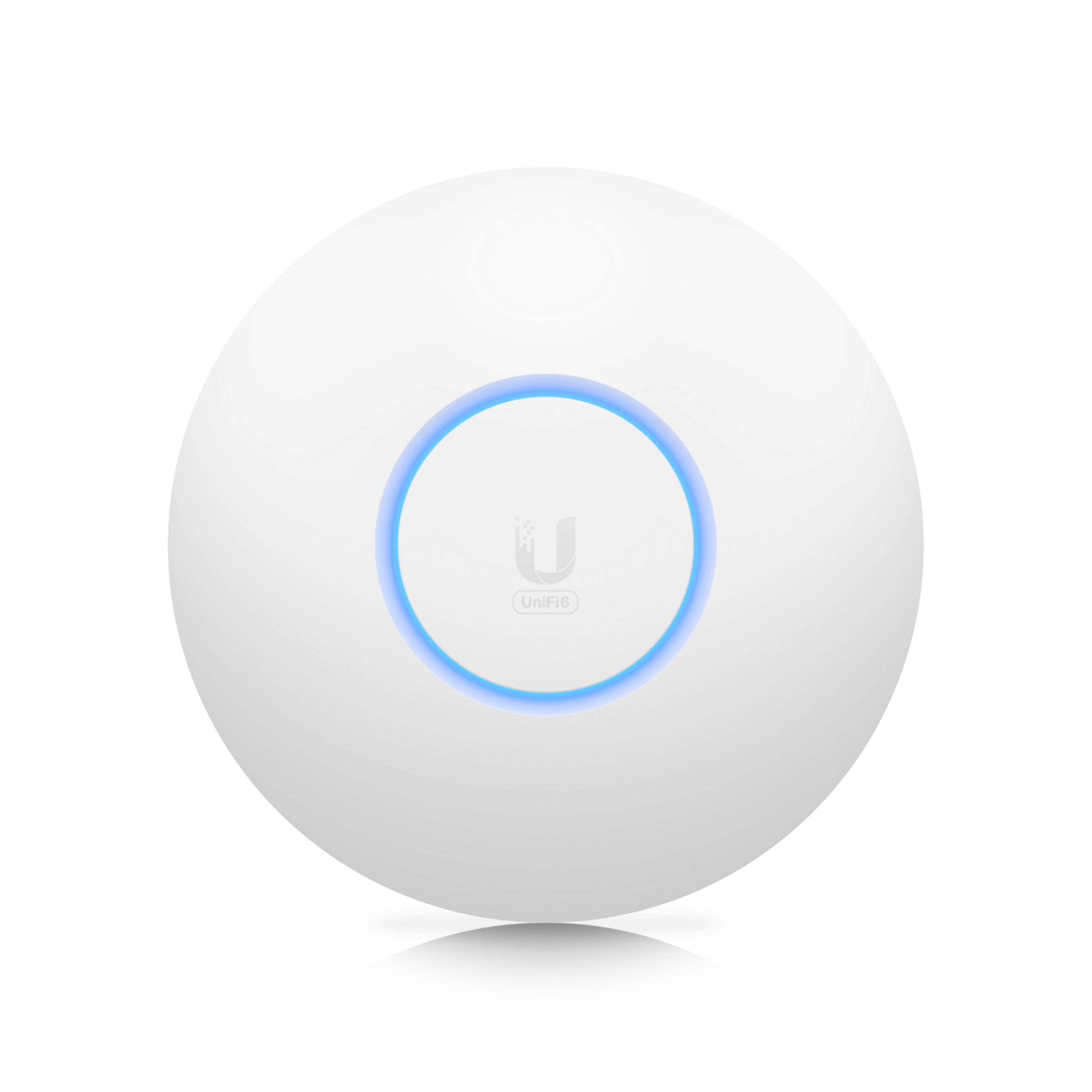 UniFi AP U6 Pro