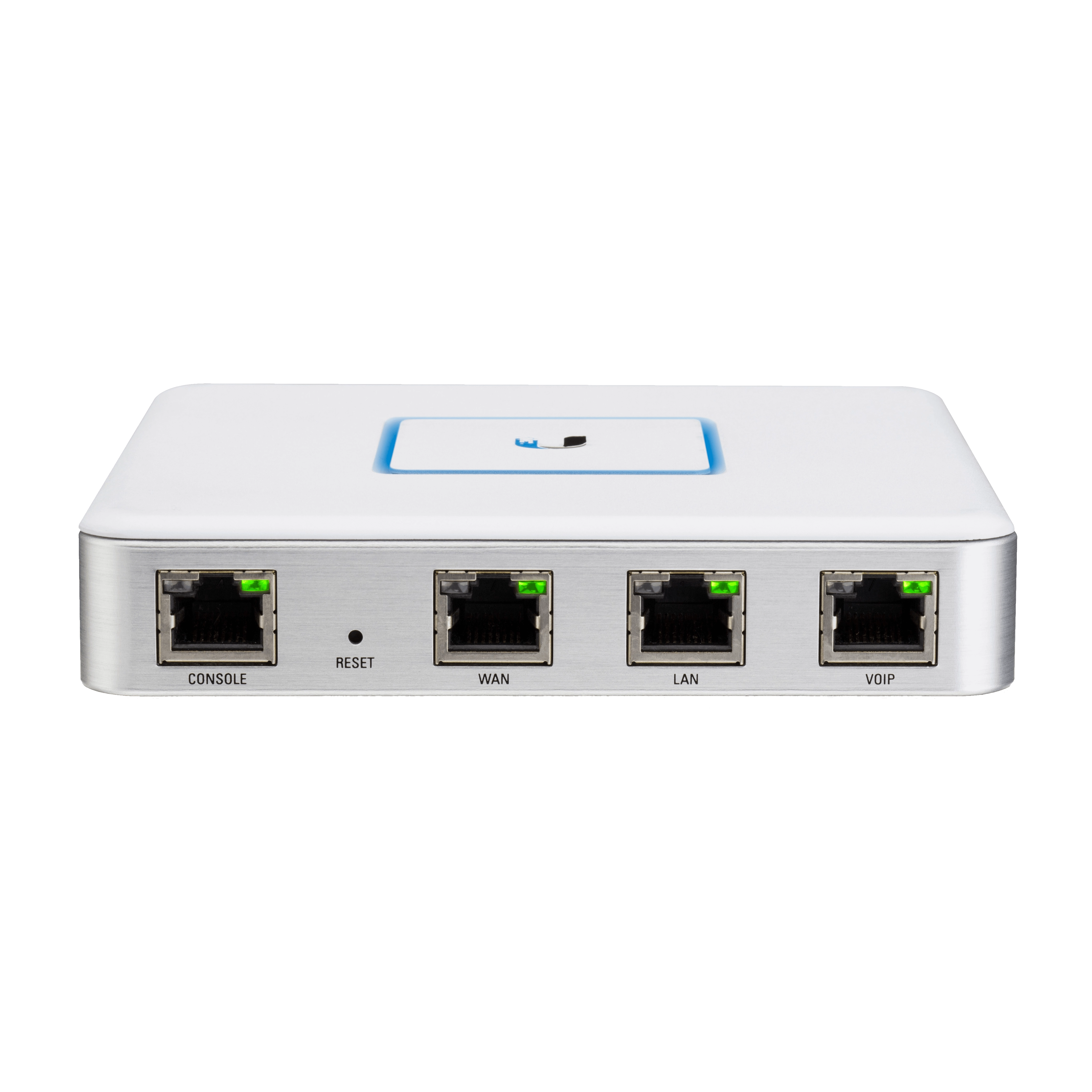 UniFi USG-3P