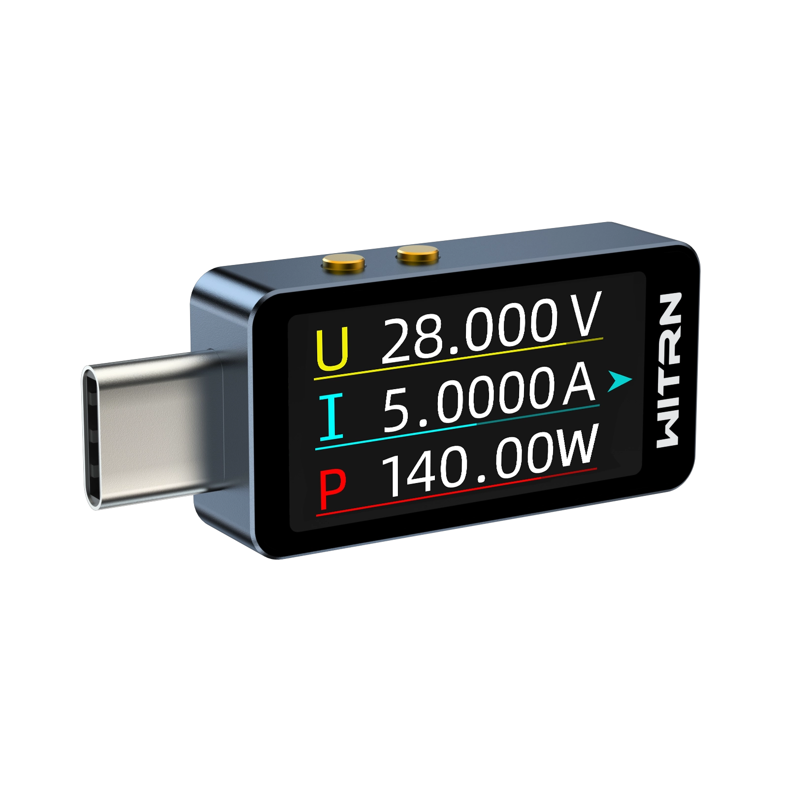 WITRN CC1