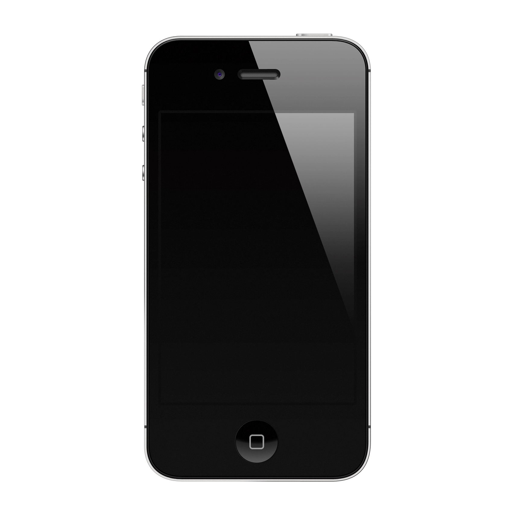 iPhone 4s
